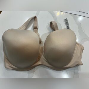 Soma stunning Support Bras -set